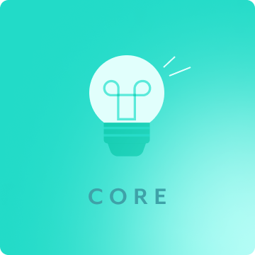 core training
