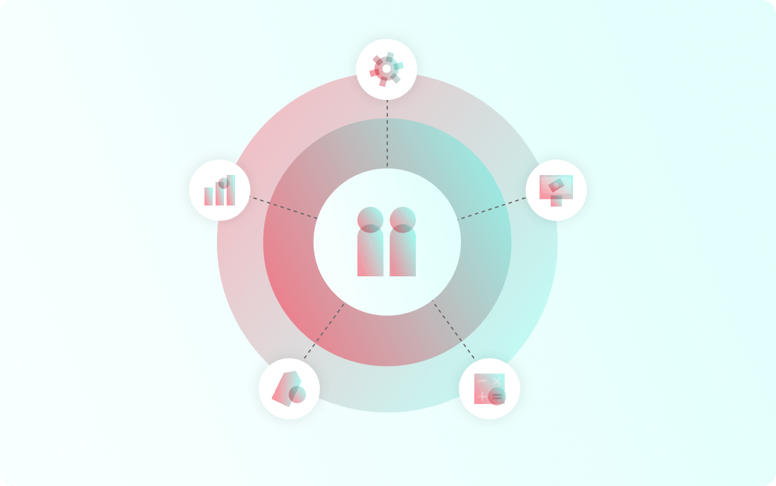 People ops, automated with ease