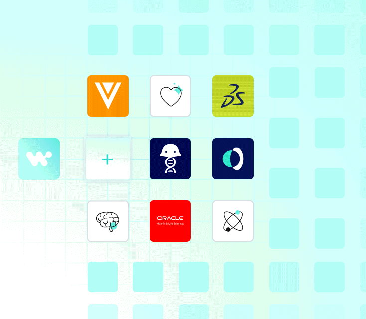 WORKATO-ConnectWorkato-LifeScience-R001