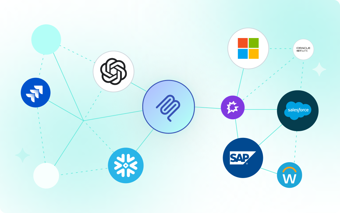 Faster Time-to-Value with AI-Enable Workflows