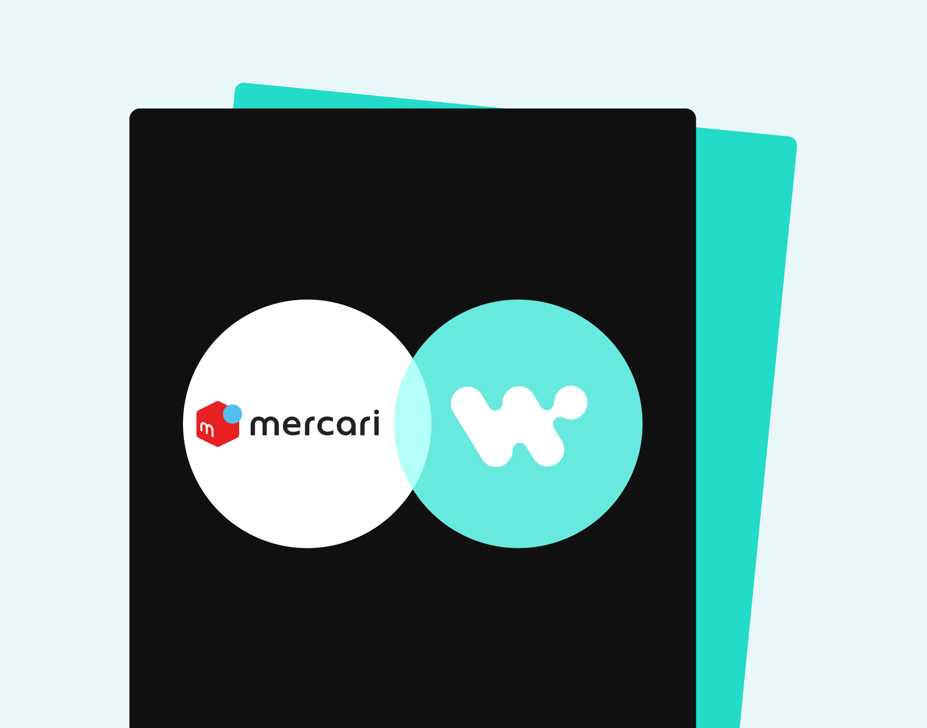 Resources mercari x workato@2x