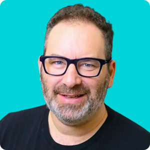 Adam Seligman