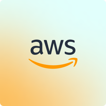 AWS