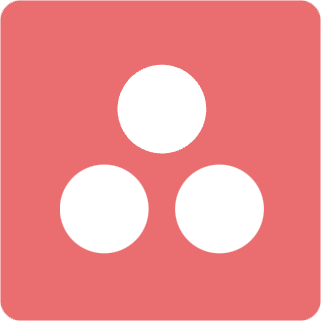 Asana