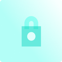SECURE