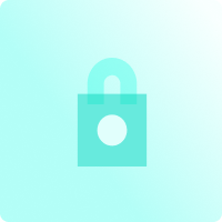 SECURE