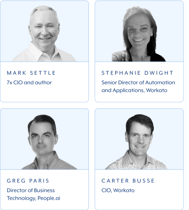 industry-leaders-group-mobile