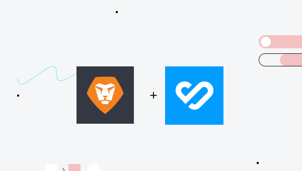 Workfront & Bynder Integrations.