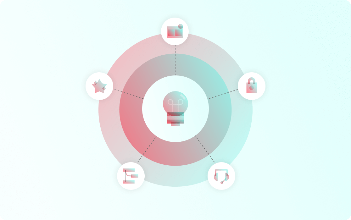 Build amazing customer experiences with Workato  