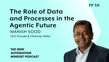 podcast/about_card-manish