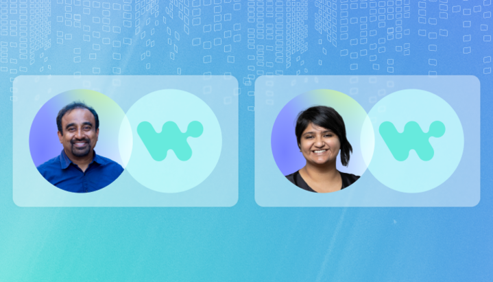 Work^AI | Workato AI Events | Workato