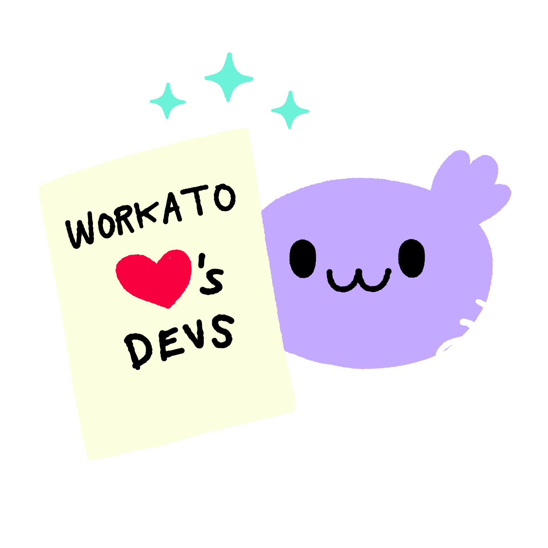 hero developers
