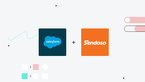 Salesforce & Sendoso Integrations