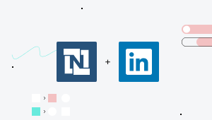 LinkedIn & NetSuite Integrations.