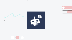 Workbot for Microsoft Teams Integrations