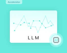 llm-accelerators