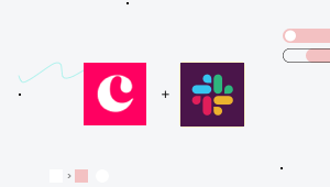 Copper & Slack Integrations