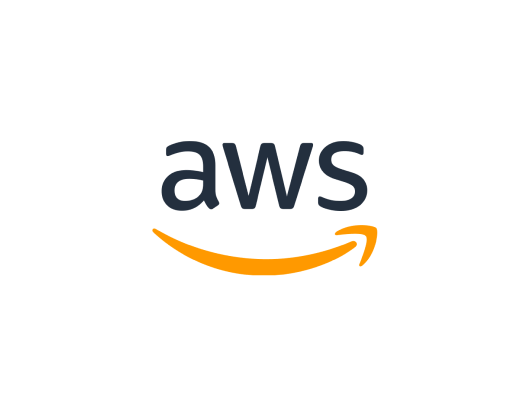 Workato Joins AWS ISV Accelerate Program and AWS Marketplace