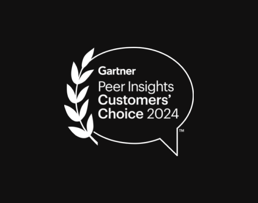 resources/gartner-peer-insights-2024