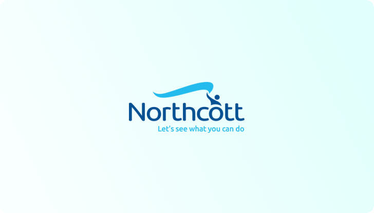 northcott