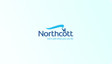 northcott