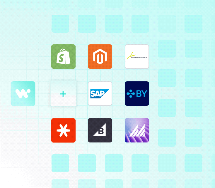 WORKATO-ConnectWorkato 2026-R003