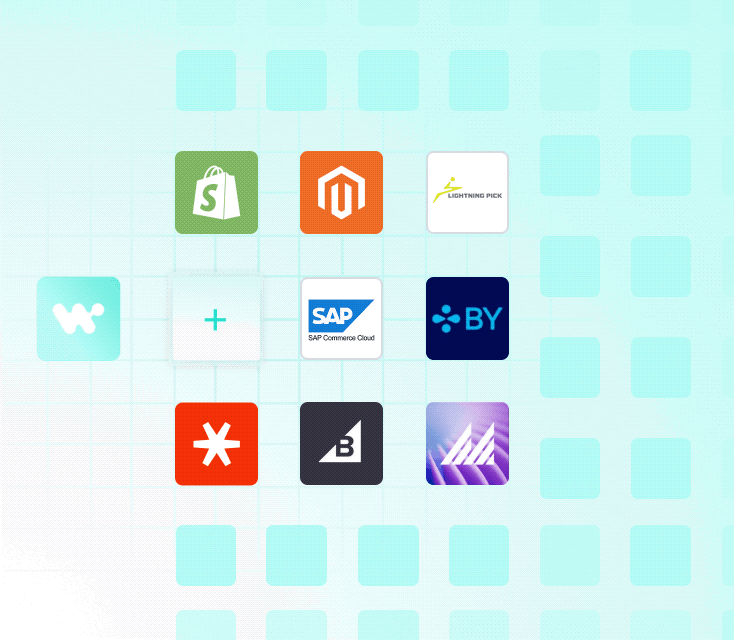 WORKATO-ConnectWorkato 2026-R003