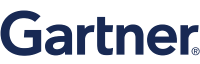 awards/gartner-logo.png