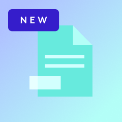 License Genie: Cut spend, keep teams productive