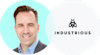 Workato Pricing Model: Here’s How It Works | Workato