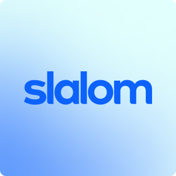 abm/slalom.png