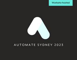 automate-sydney-2023
