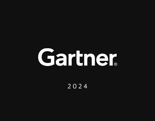gartner_mq_2024@2x.png