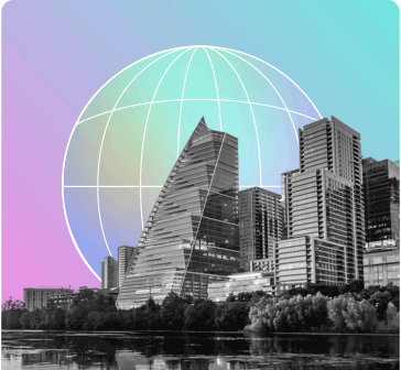 WOW-CITYSCAPE-AUSTIN-R001