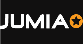 partners/logo_jumia.png