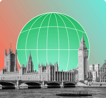 WOW-CITYSCAPE-LONDON-R002