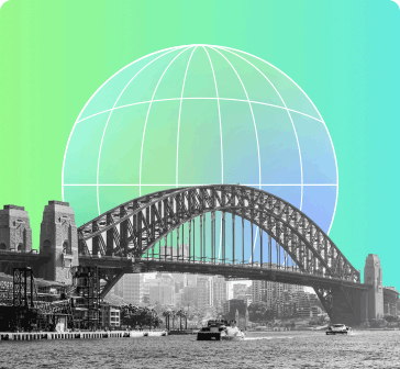 WOW-CITYSCAPE-SYDNEY-R001