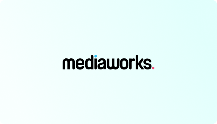 mediaworks