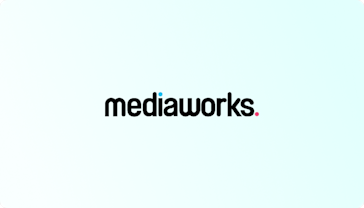 mediaworks