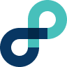 otto-branded-Loop@2x