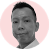 joey-chua.png