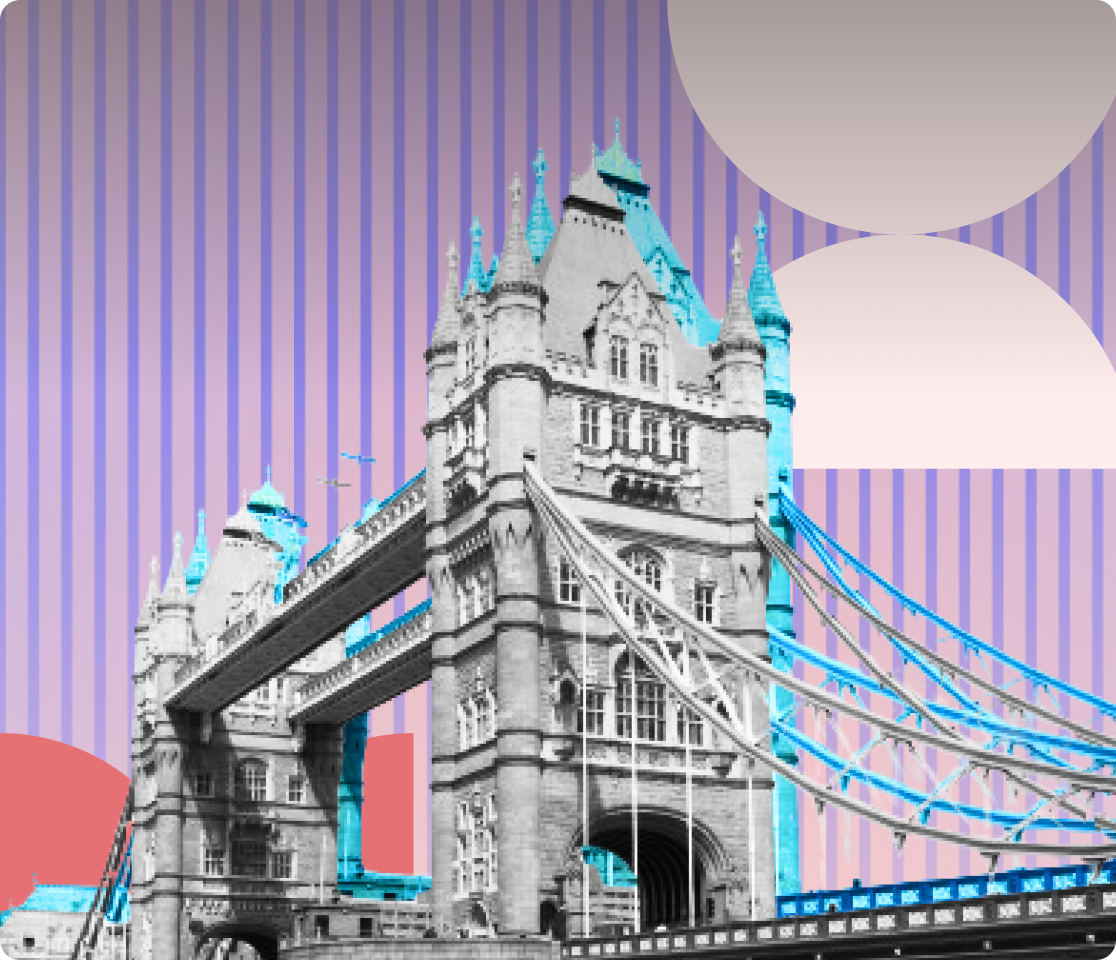 Workato Automate Conference 2024 Workato