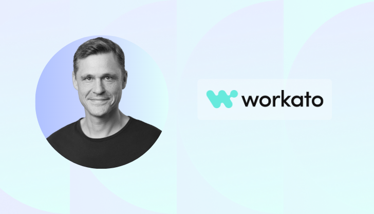 opening-keynote-the-responsive-enterprise-in-the-agentic-economy