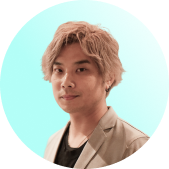 Tanaka T