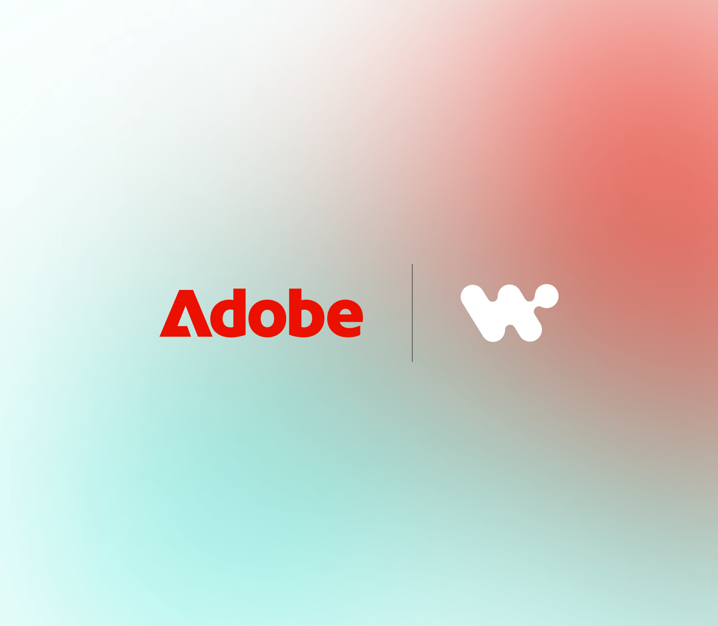 hero-adobe