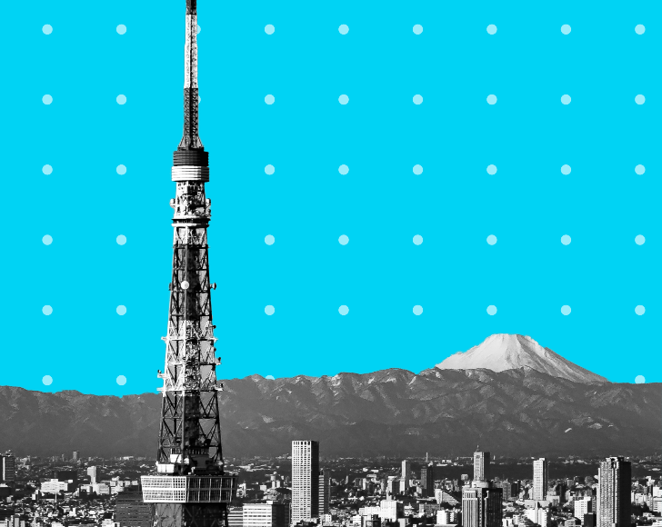 city-tokyo