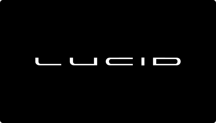 lucid