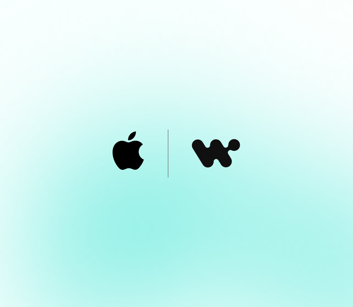 hero-apple