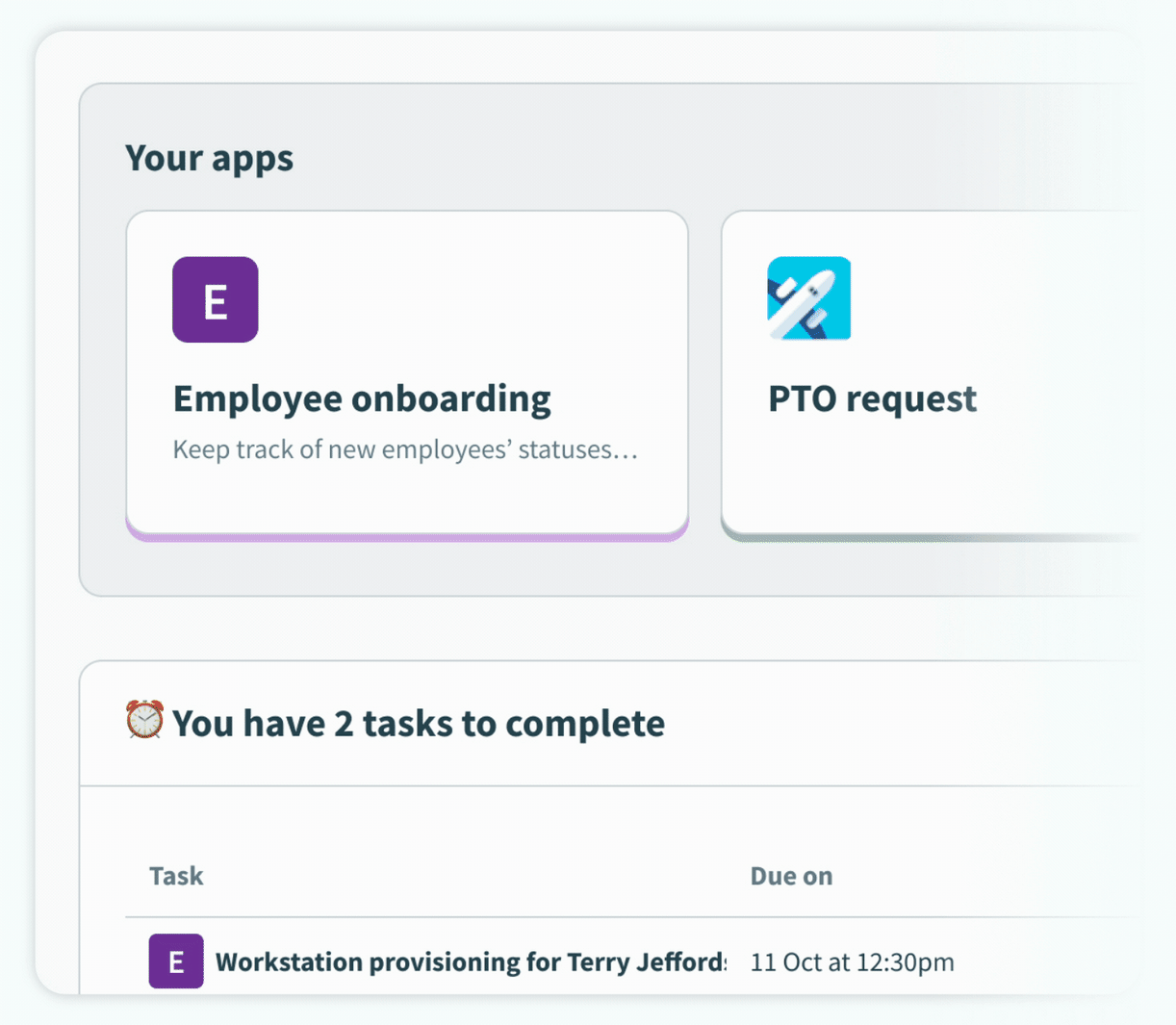 platform/hero_workflow-app-builder.png