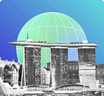 WOW-CITYSCAPE-SINGAPORE-R002